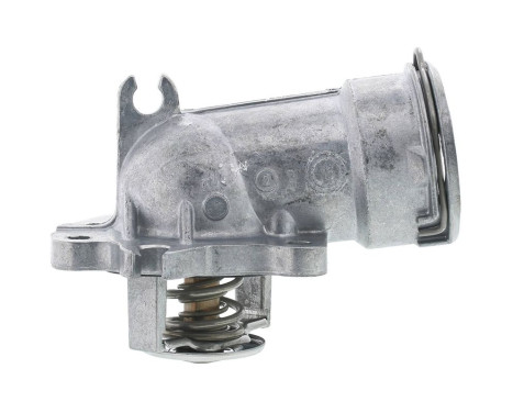 Thermostat, coolant, Image 5