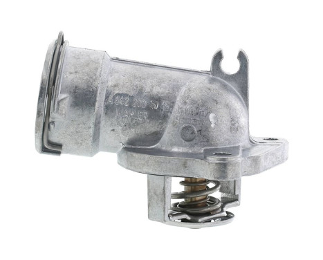 Thermostat, coolant, Image 6