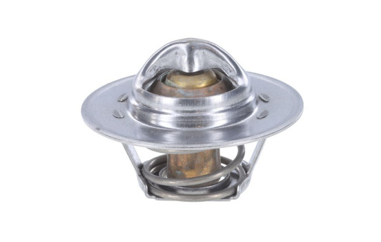 Thermostat, coolant, Image 2