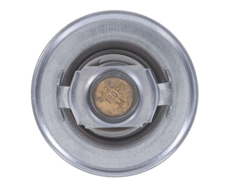 Thermostat, coolant, Image 3