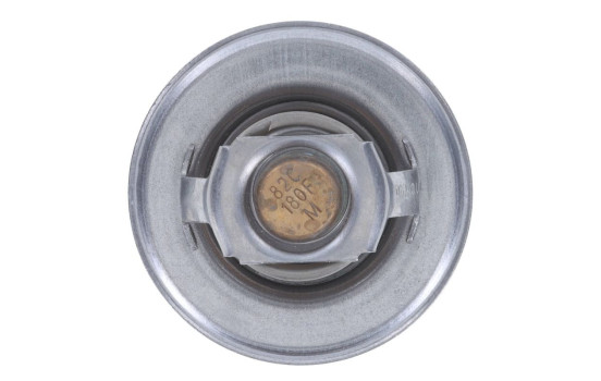 Thermostat, coolant, Image 3