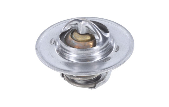 Thermostat, coolant, Image 4