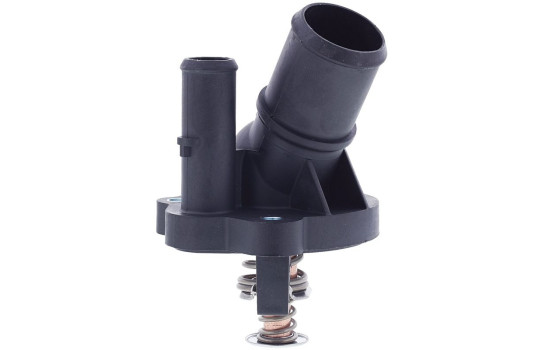 Thermostat, coolant, Image 2