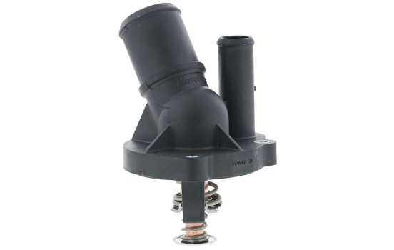 Thermostat, coolant, Image 3