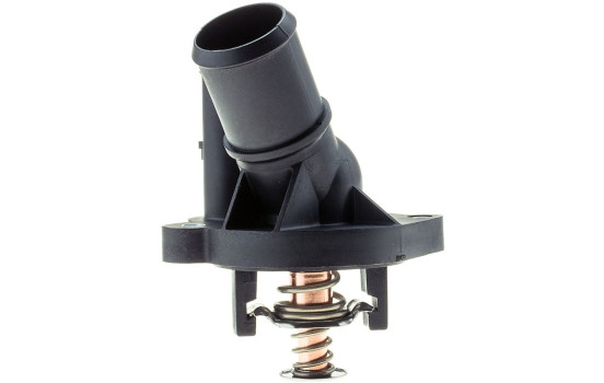 Thermostat, coolant, Image 5