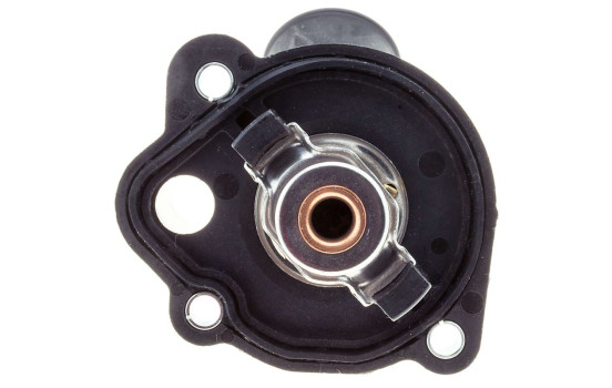Thermostat, coolant, Image 6