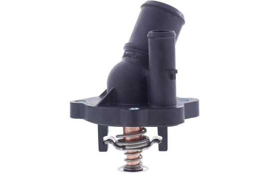 Thermostat, coolant, Image 7