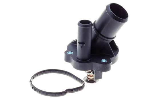 Thermostat, coolant, Image 8