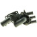 Thermostat, coolant, Thumbnail 2