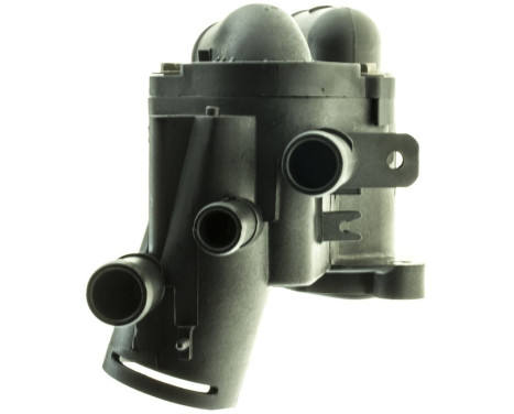 Thermostat, coolant, Image 4