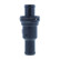 Thermostat, coolant, Thumbnail 6