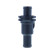 Thermostat, coolant, Thumbnail 7