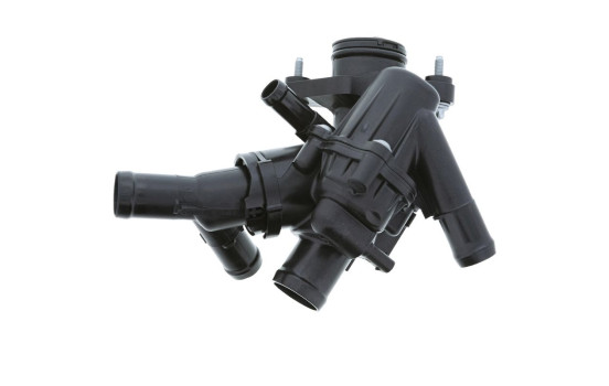 Thermostat, coolant, Image 4