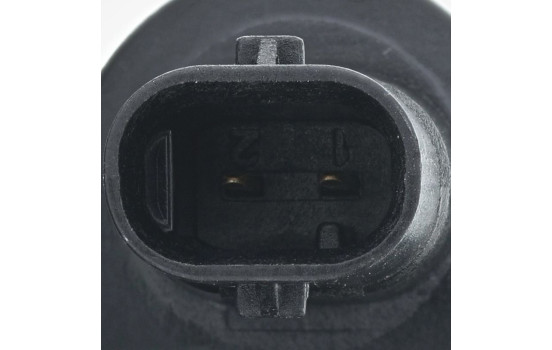 Thermostat, coolant, Image 6