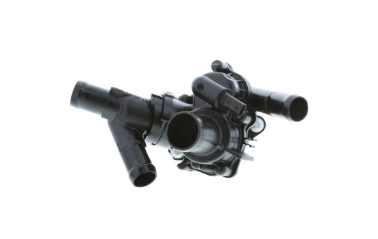 Thermostat, coolant, Image 7