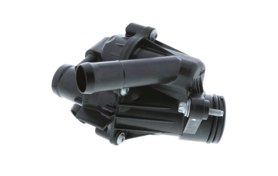 Thermostat, coolant, Image 8