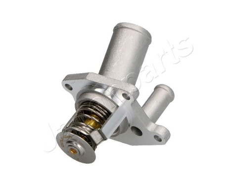 Thermostat, coolant, Image 3