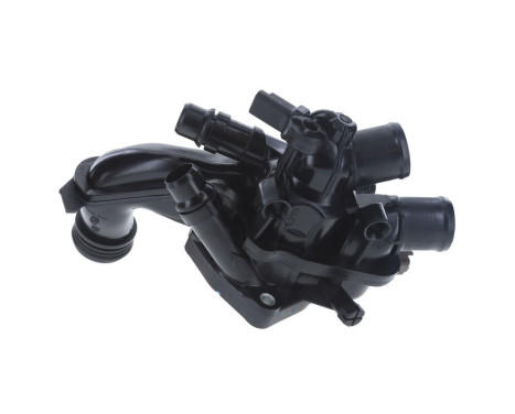 Thermostat, coolant, Image 2