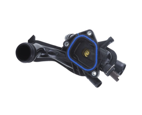 Thermostat, coolant, Image 3