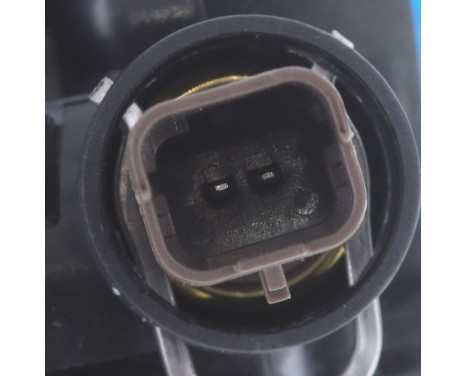 Thermostat, coolant, Image 5