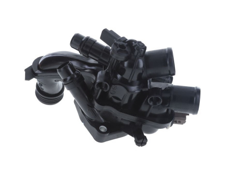 Thermostat, coolant, Image 7