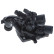 Thermostat, coolant, Thumbnail 7