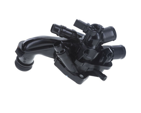 Thermostat, coolant, Image 8