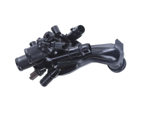 Thermostat, coolant, Image 9