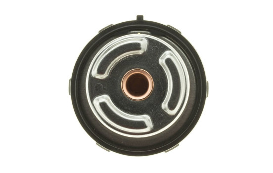 Thermostat, coolant, Image 3