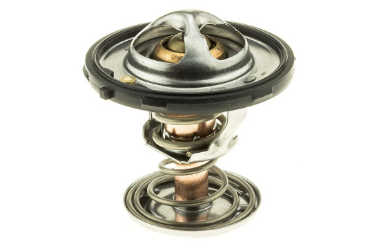Thermostat, coolant, Image 4