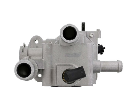 Thermostat, coolant, Image 4