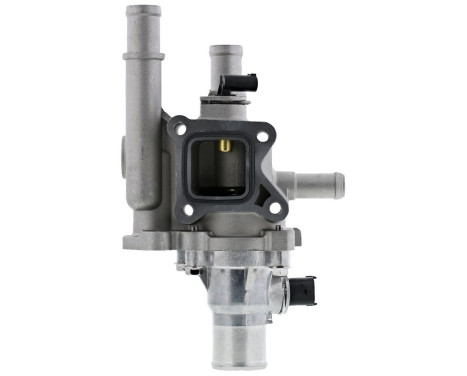 Thermostat, coolant, Image 5