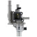 Thermostat, coolant, Thumbnail 5