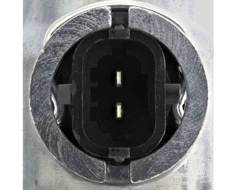 Thermostat, coolant, Image 6