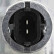 Thermostat, coolant, Thumbnail 6