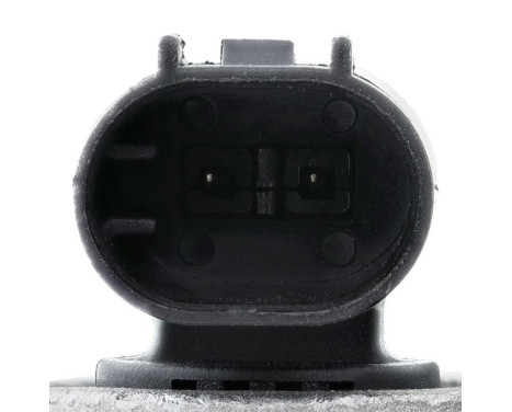 Thermostat, coolant, Image 7