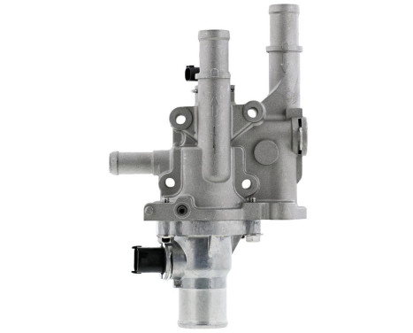 Thermostat, coolant, Image 8