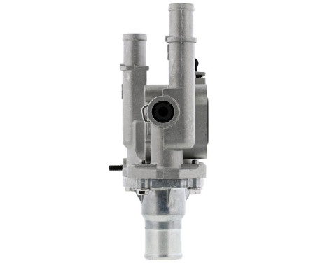Thermostat, coolant, Image 9