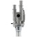 Thermostat, coolant, Thumbnail 9
