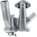 Thermostat, coolant, Thumbnail 7