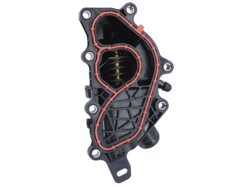 Thermostat, coolant, Image 3