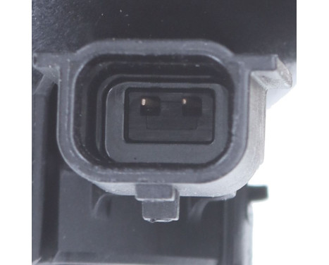 Thermostat, coolant, Image 4