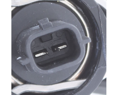 Thermostat, coolant, Image 5