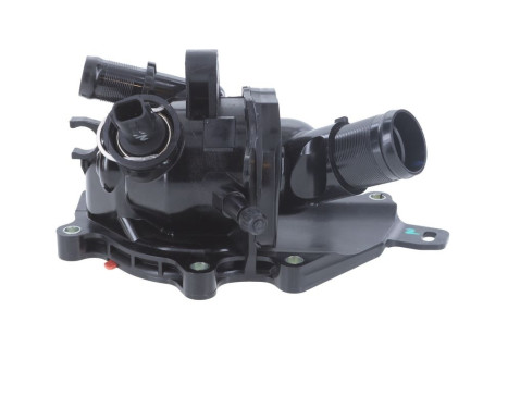 Thermostat, coolant, Image 6