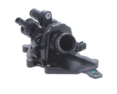 Thermostat, coolant, Image 7