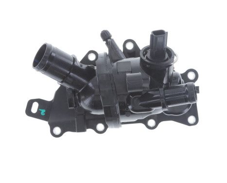 Thermostat, coolant, Image 9