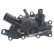 Thermostat, coolant, Thumbnail 9