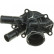 Thermostat, coolant, Thumbnail 4