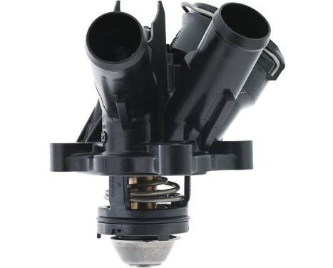 Thermostat, coolant, Image 5