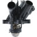 Thermostat, coolant, Thumbnail 5